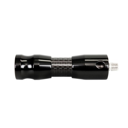 Sebastien Pro High Quality Premium Carbon Bow Stabilizer