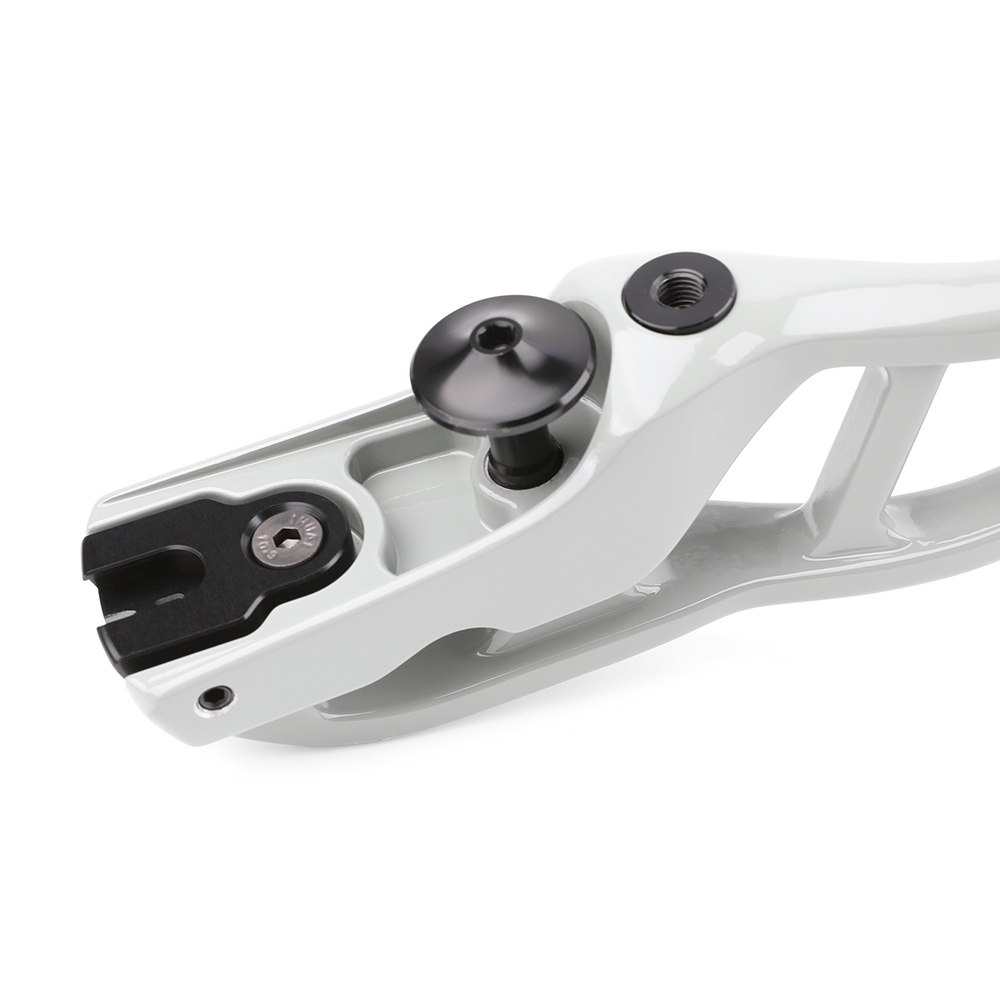 Sebstain Flute Archery Neo ILF Aluminum Riser 23/25inch 