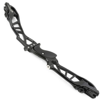 Sebstain Flute Archery Neo ILF Aluminum Riser 23/25inch 
