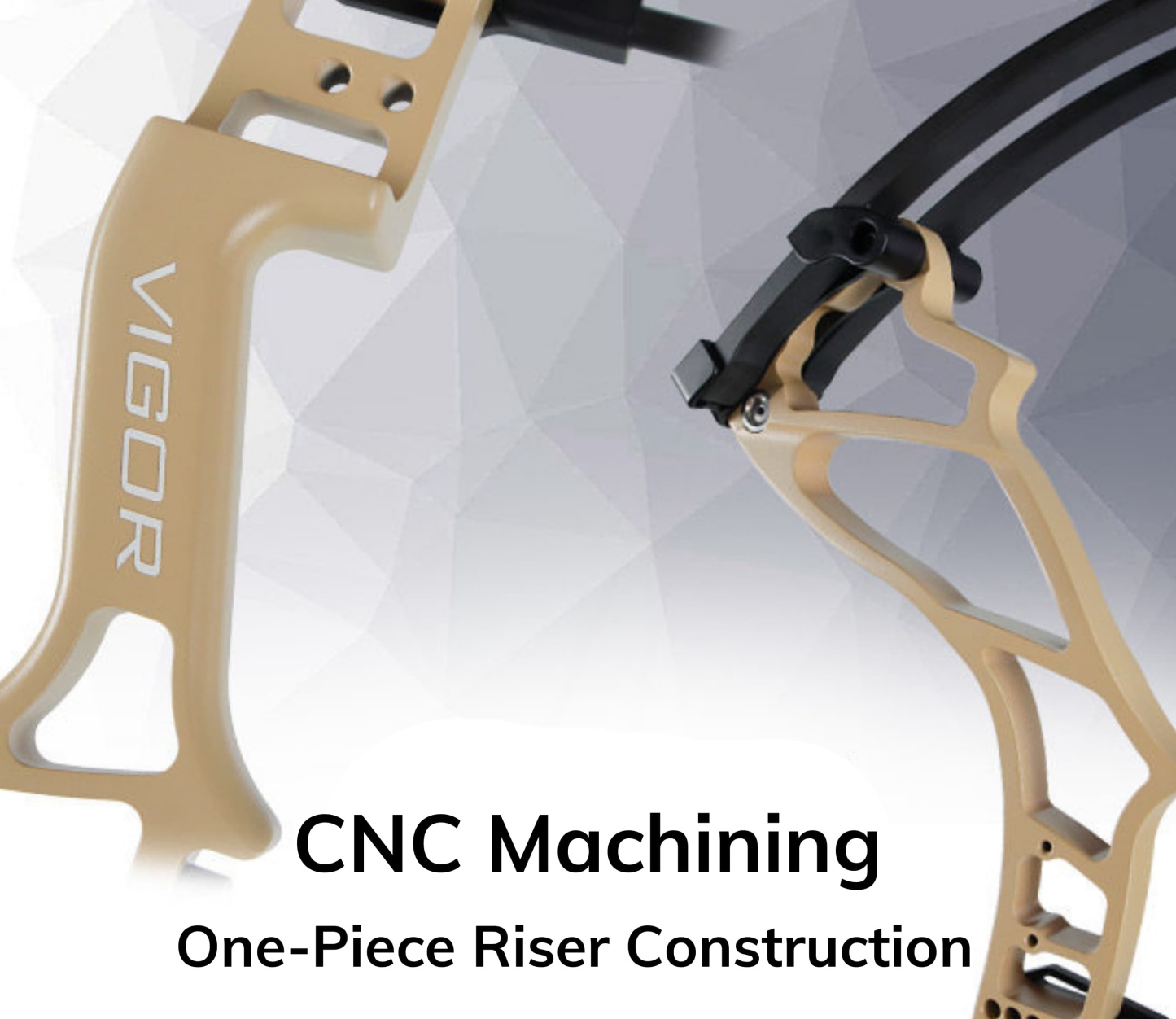 TOPOINT Archery Compound Bow 40-70lbs Target Kit Hunting