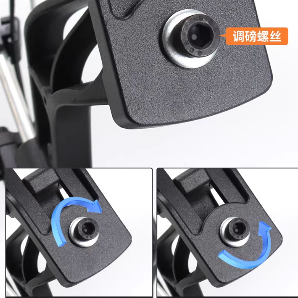 TUYING 30-70lbs Compound Bow Shooting Target Archery