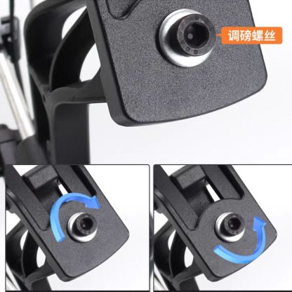 TUYING 30-70lbs Compound Bow Shooting Target Archery