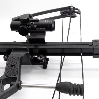 TUYING 30-70lbs Compound Bow Shooting Target Archery