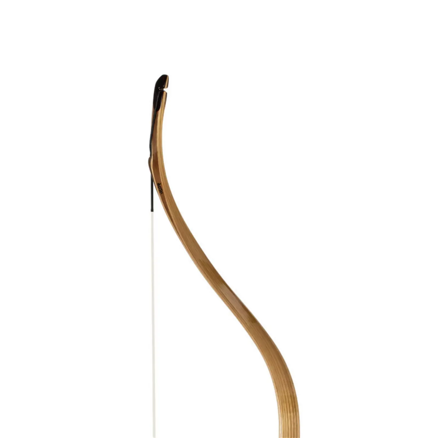AF Horse Bow Fast Shooting Traditional Recurve Bow Lightweight Design