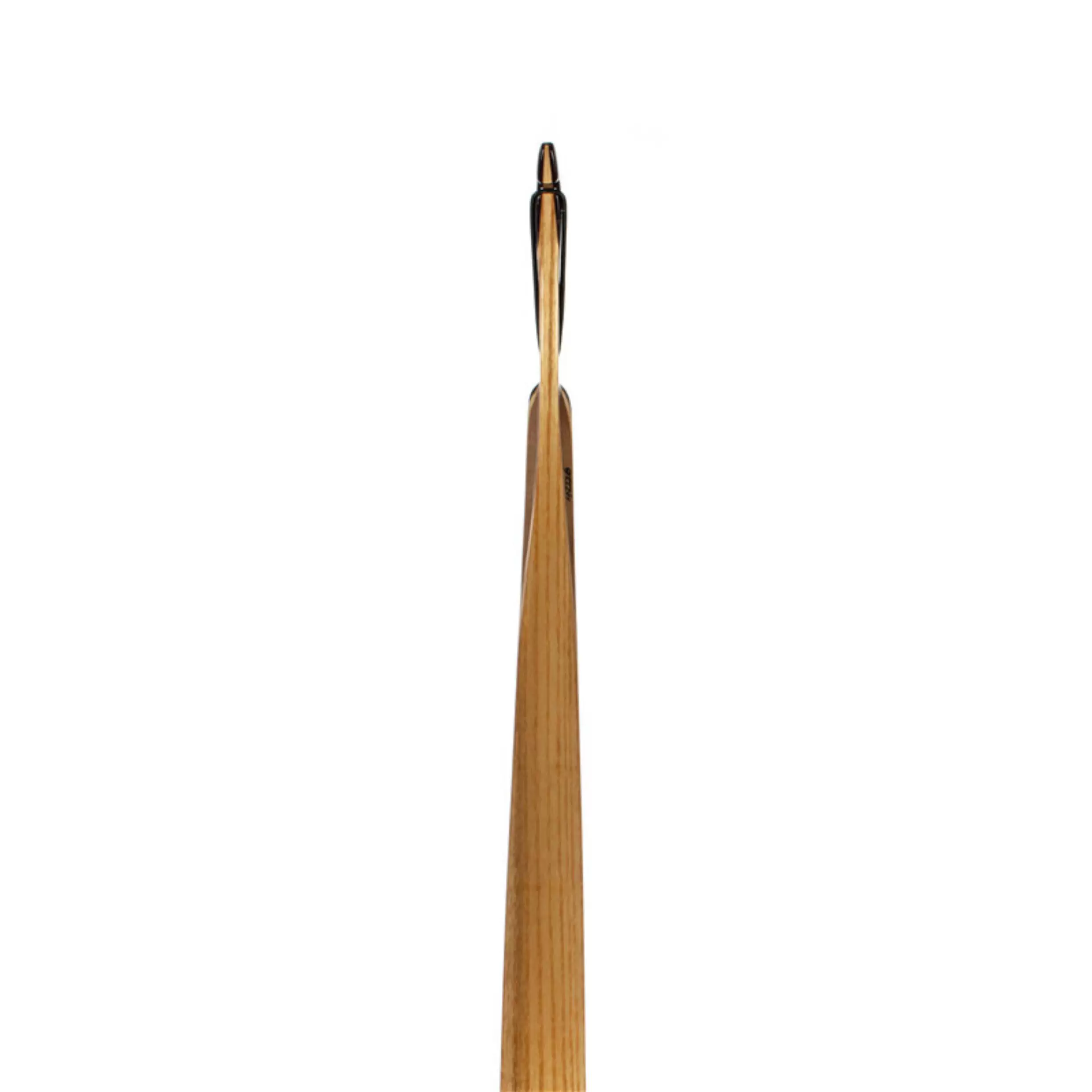 AF Horse Bow Fast Shooting Traditional Recurve Bow Lightweight Design