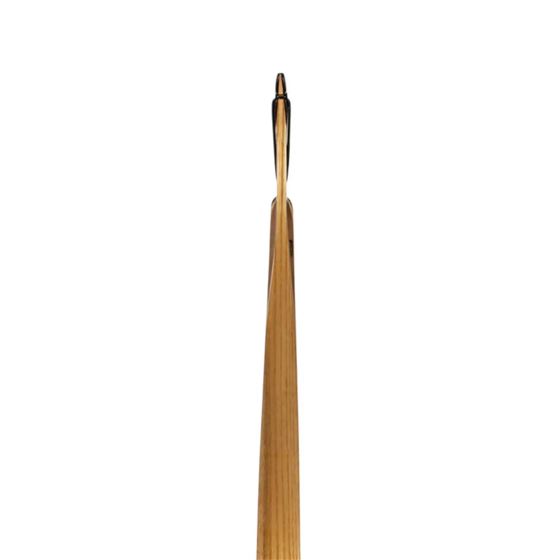 AF Horse Bow Fast Shooting Traditional Recurve Bow Lightweight Design