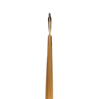 AF Horse Bow Fast Shooting Traditional Recurve Bow Lightweight Design