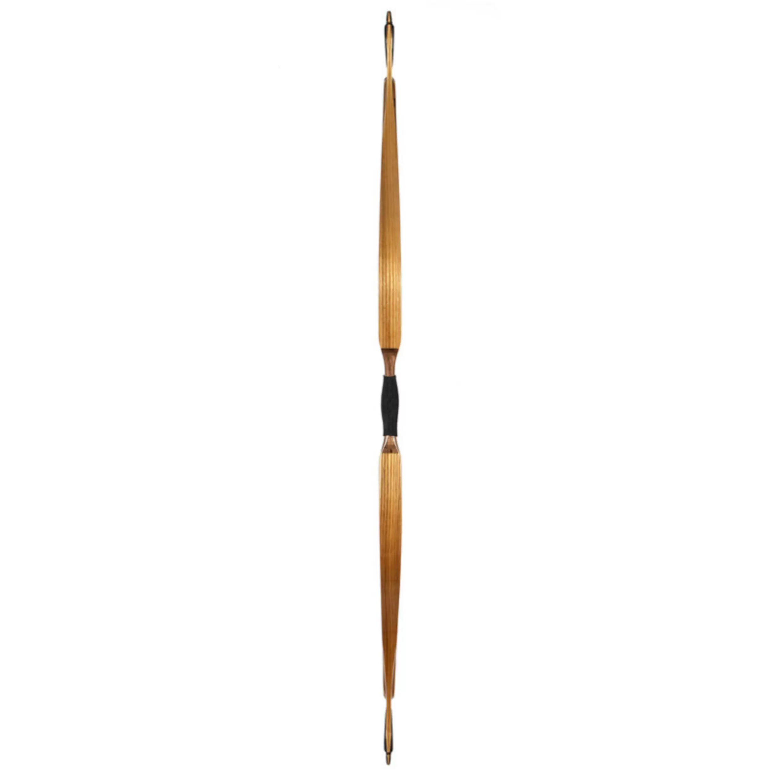 AF Horse Bow Fast Shooting Traditional Recurve Bow Lightweight Design