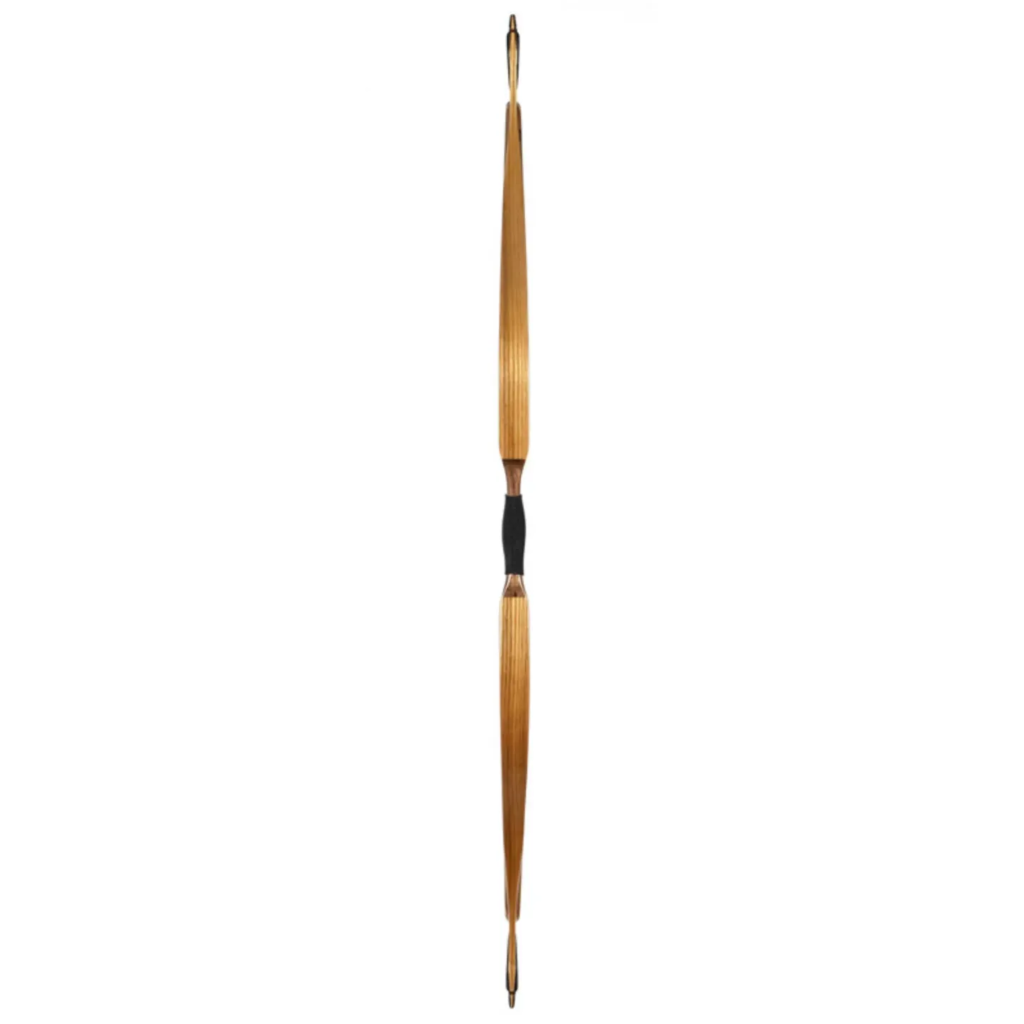 AF Horse Bow Fast Shooting Traditional Recurve Bow Lightweight Design
