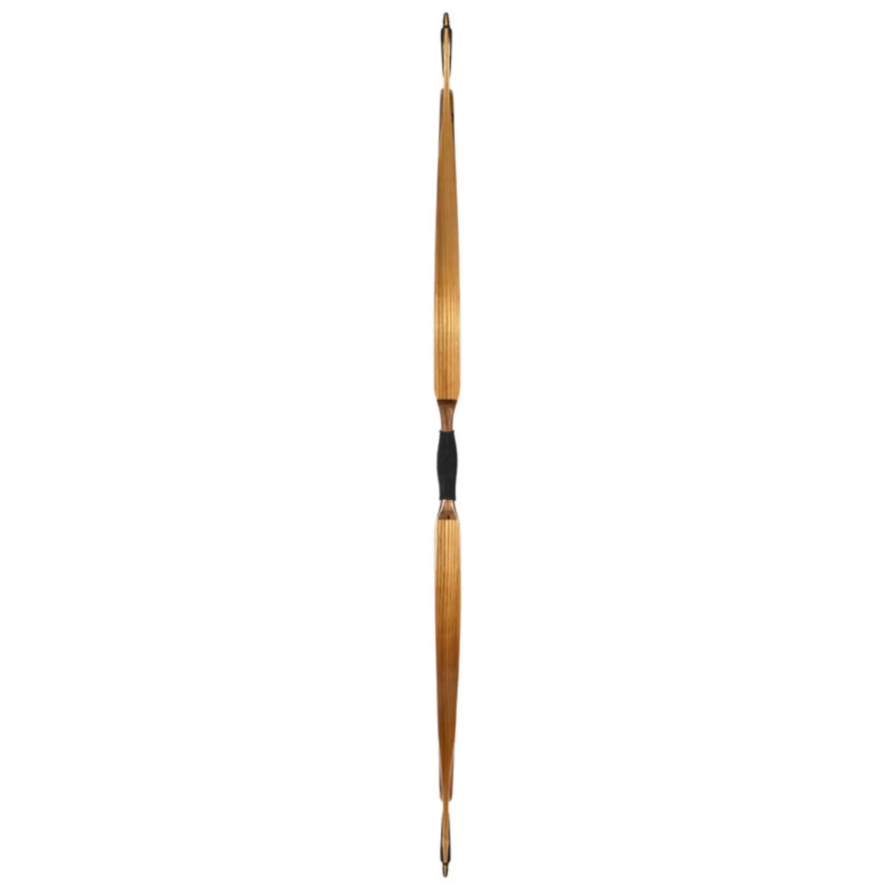 AF Horse Bow Fast Shooting Traditional Recurve Bow Lightweight Design