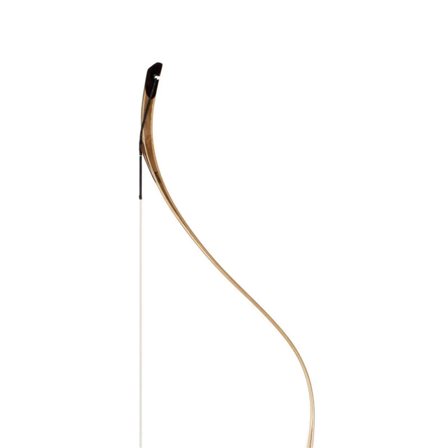 AF Horse Bow Fast Shooting Traditional Recurve Bow Lightweight Design
