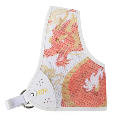 UTTU A6 Archery Chest Guard  Protector Gear Shooting Target