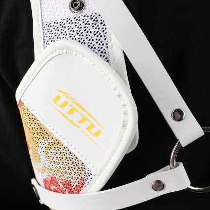 UTTU A6 Archery Chest Guard  Protector Gear Shooting Target