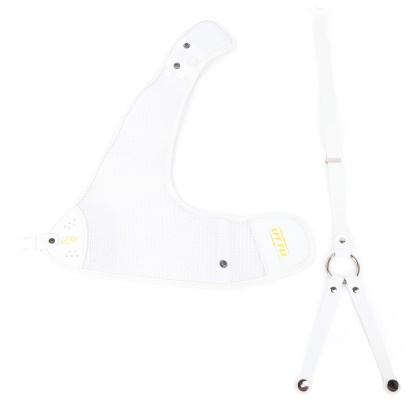 UTTU A3 Archery Chest Guard  Protector Gear Shooting Target