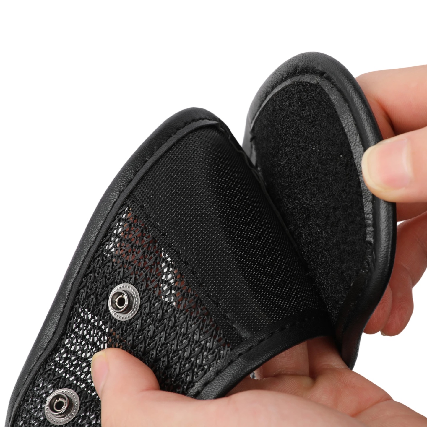 UTTU A3 Archery Chest Guard  Protector Gear Shooting Target