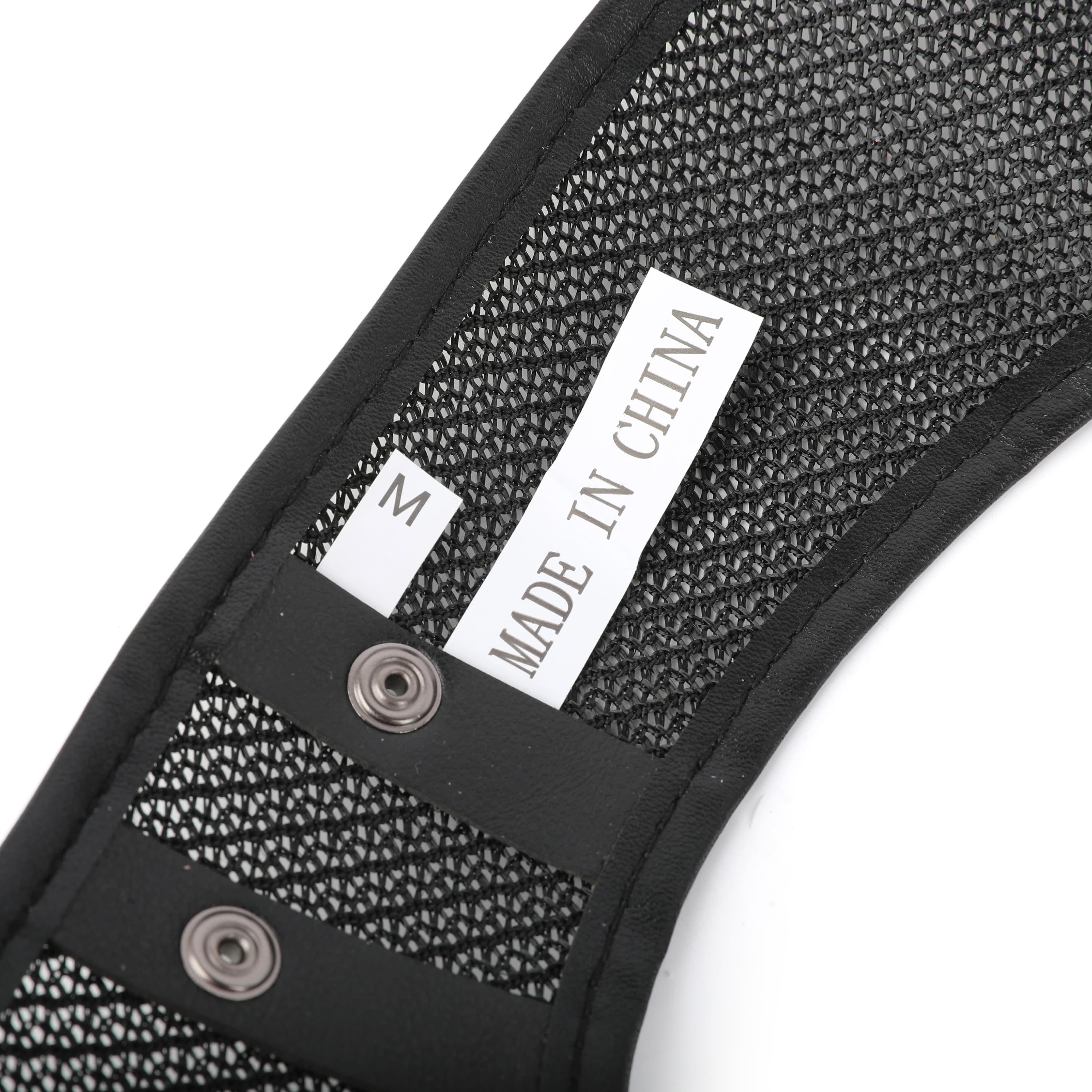 UTTU A3 Archery Chest Guard  Protector Gear Shooting Target