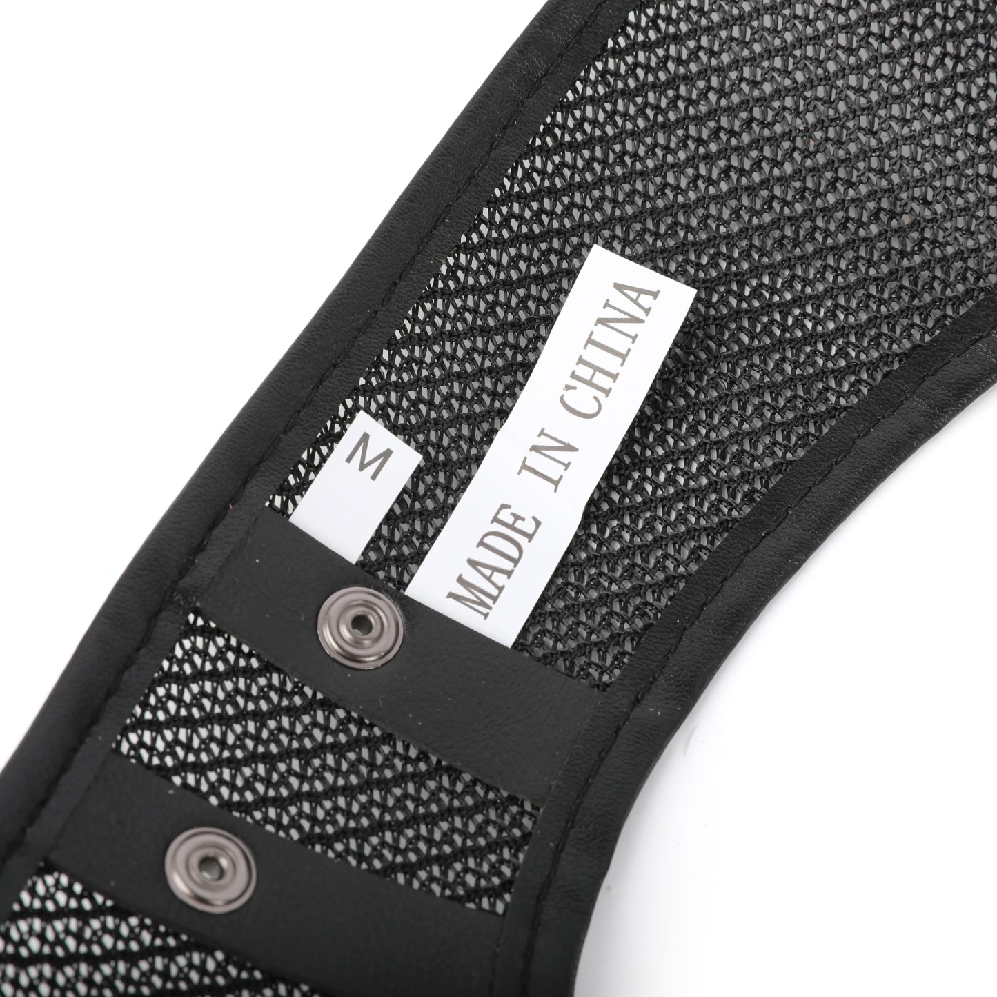 UTTU A3 Archery Chest Guard  Protector Gear Shooting Target