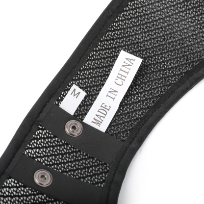 UTTU A3 Archery Chest Guard  Protector Gear Shooting Target