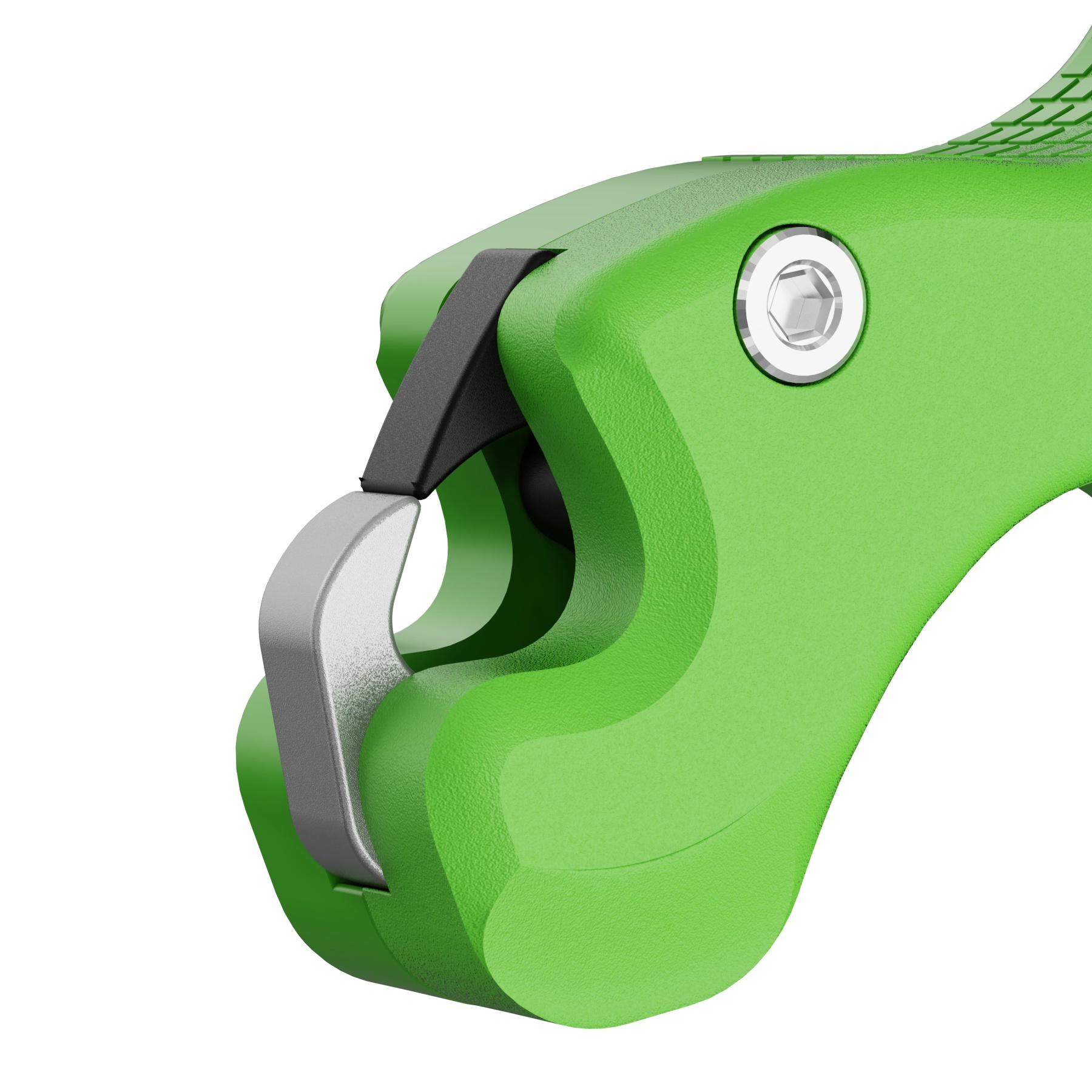 UV Button Compound Bow Thumb Release Aids 3 4 Finger Archery