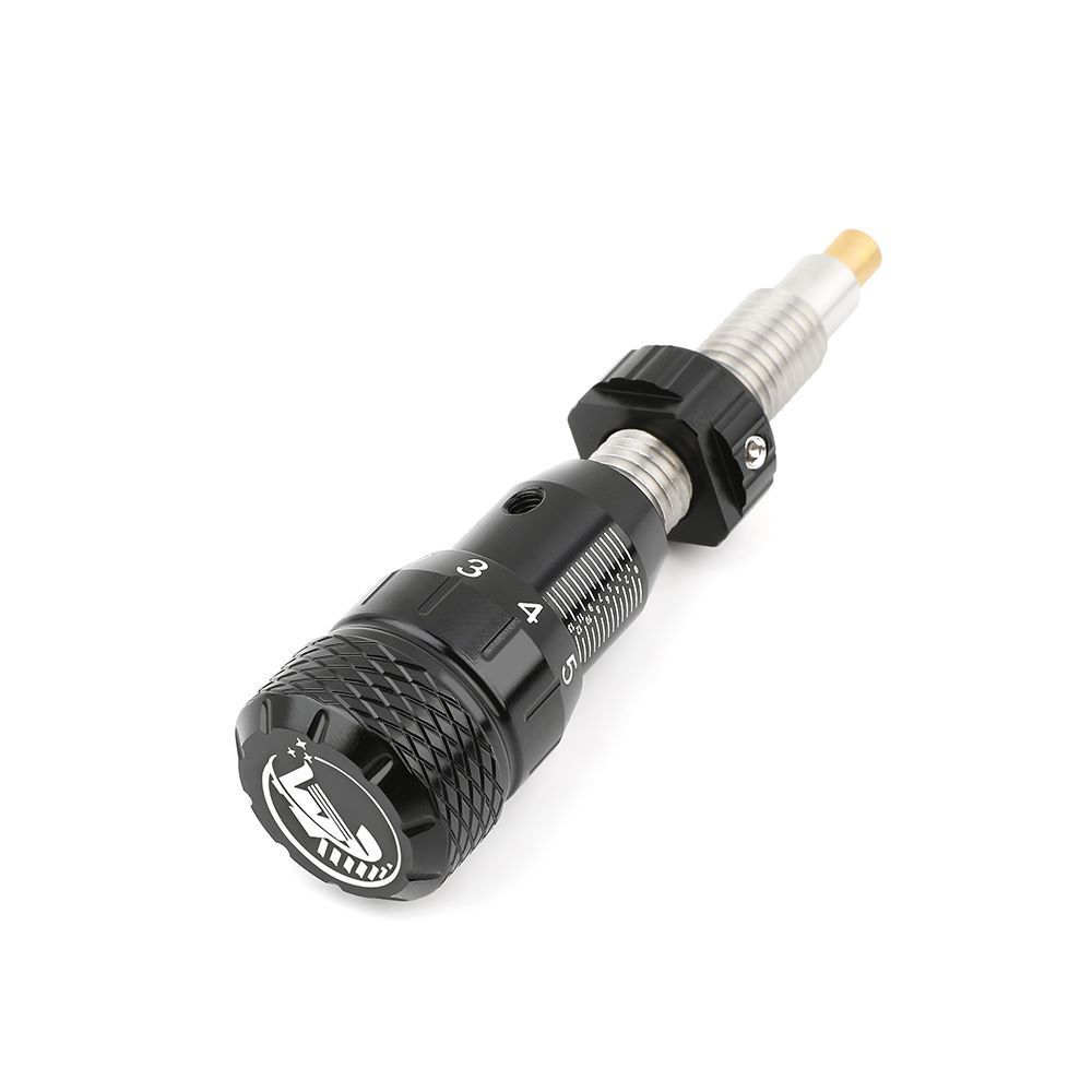 VITESSE Cushion Plunger for Recurve Bow