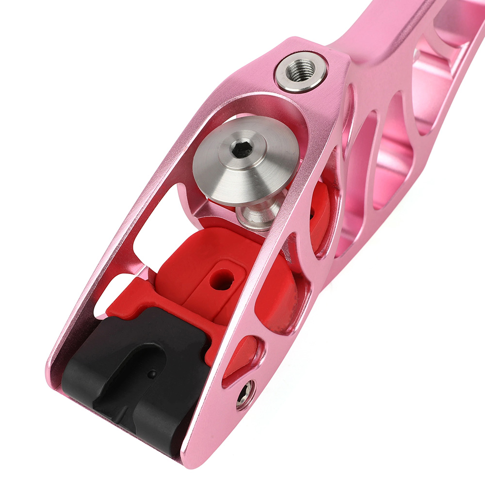 X-Pulse Archery Recurve Bow Kit 18-46bs Takedown Shooting