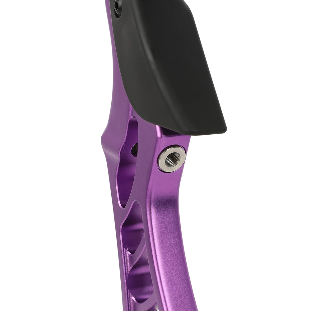 X-Pulse Archery Recurve Bow Kit 18-46bs Takedown Shooting