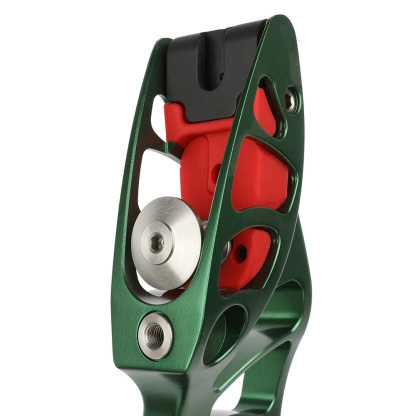 X-Pulse Archery Recurve Bow Kit 18-46bs Takedown Shooting