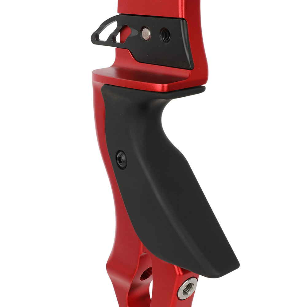 X-Pulse Archery Recurve Bow Kit 18-46bs Takedown Shooting