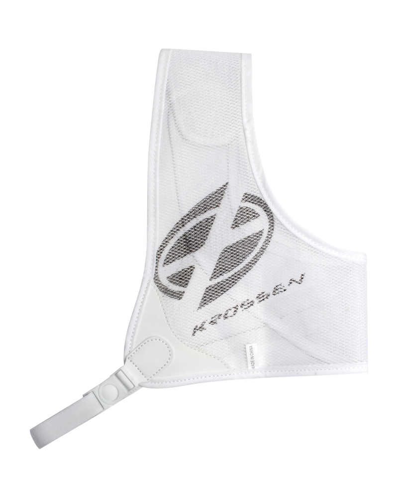 FIVICS XENIA CHEST GUARD