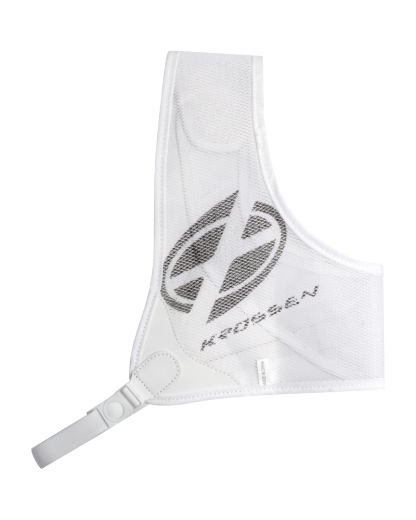 FIVICS XENIA CHEST GUARD