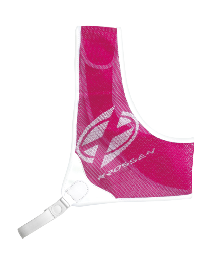 FIVICS XENIA CHEST GUARD