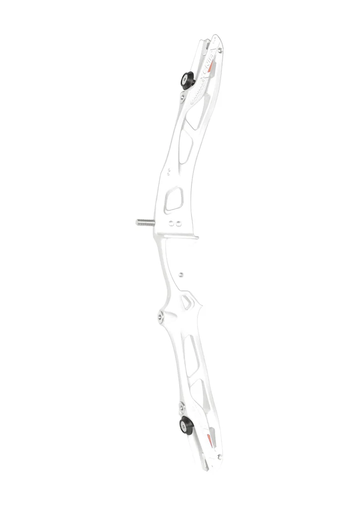 FIVICS Krossen Xenia 25inch Bow Riser RH/LH for Beginners Women