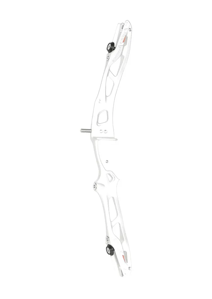 FIVICS Krossen Xenia 25inch Bow Riser RH/LH for Beginners Women