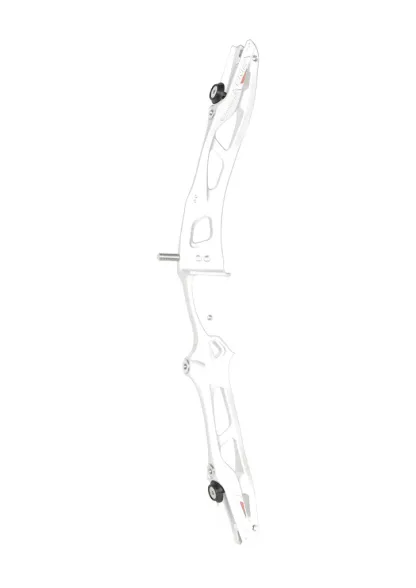 FIVICS Krossen Xenia 25inch Bow Riser RH/LH for Beginners Women