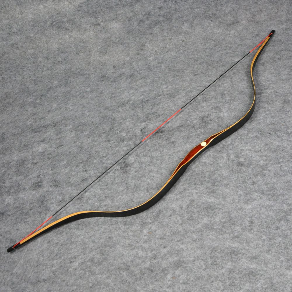 AME ARCHERY Xiao Ri Traditional Bow