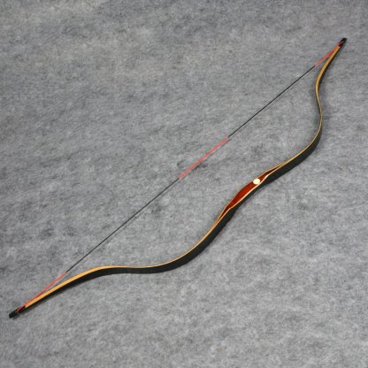 AME ARCHERY Xiao Ri Traditional Bow