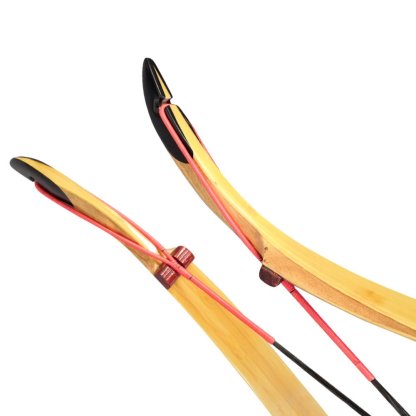AME ARCHERY Wuhao Traditional Tatar Bow