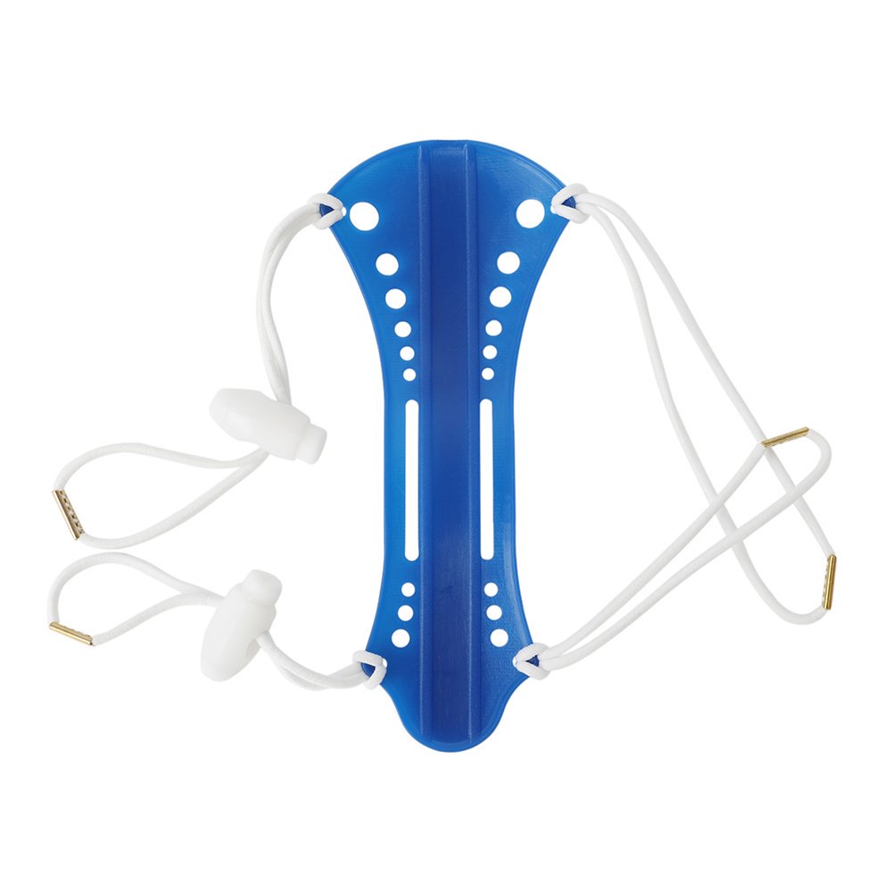 CARTEL CR-3 Narrow Arm Guard