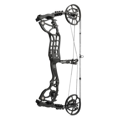 JUNXING X10 Arrow and Steel Ball Dual-use Compound Bow