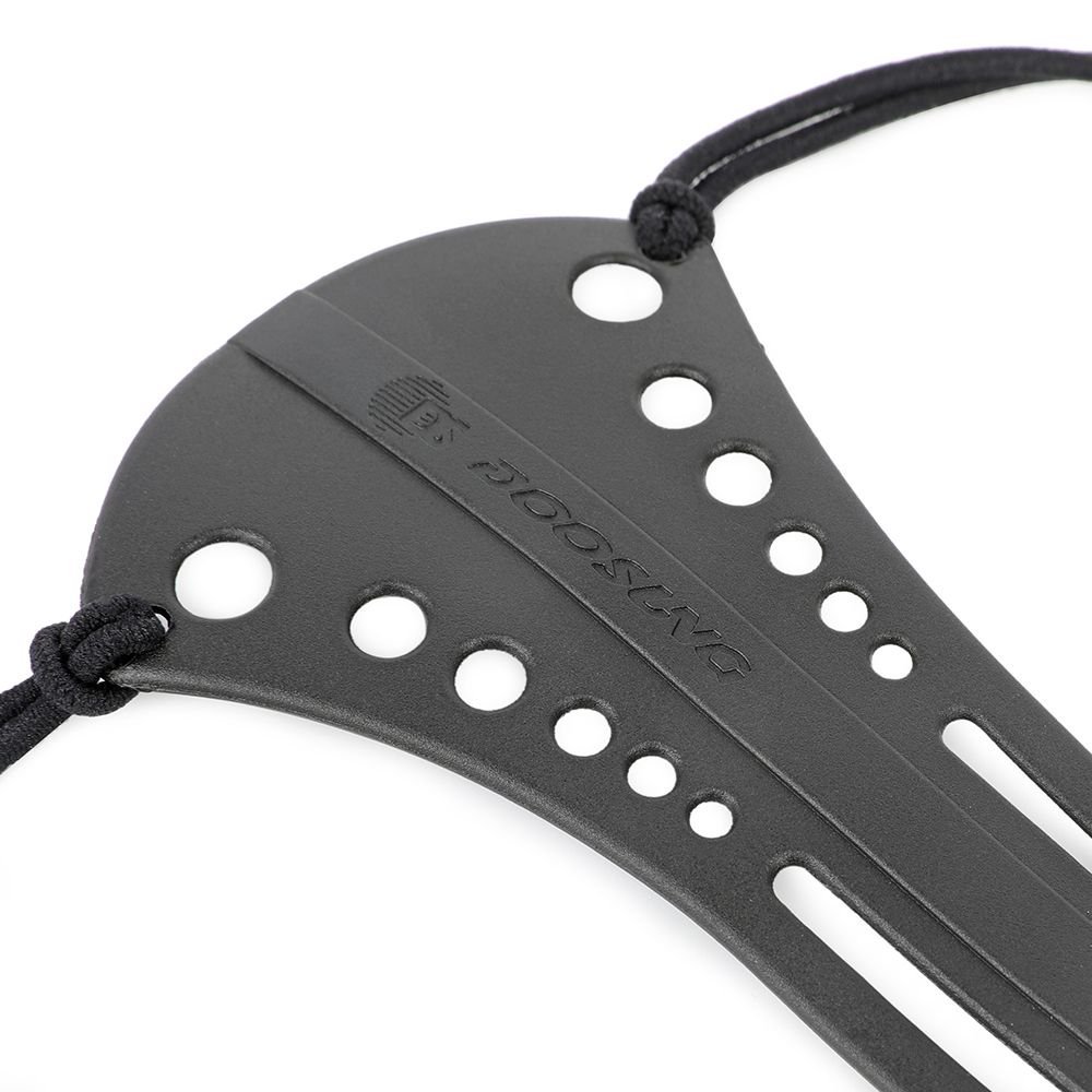 CARTEL CR-3 Narrow Arm Guard