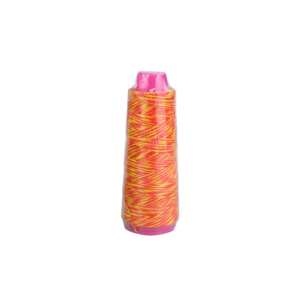 AME Archery Bow String Material