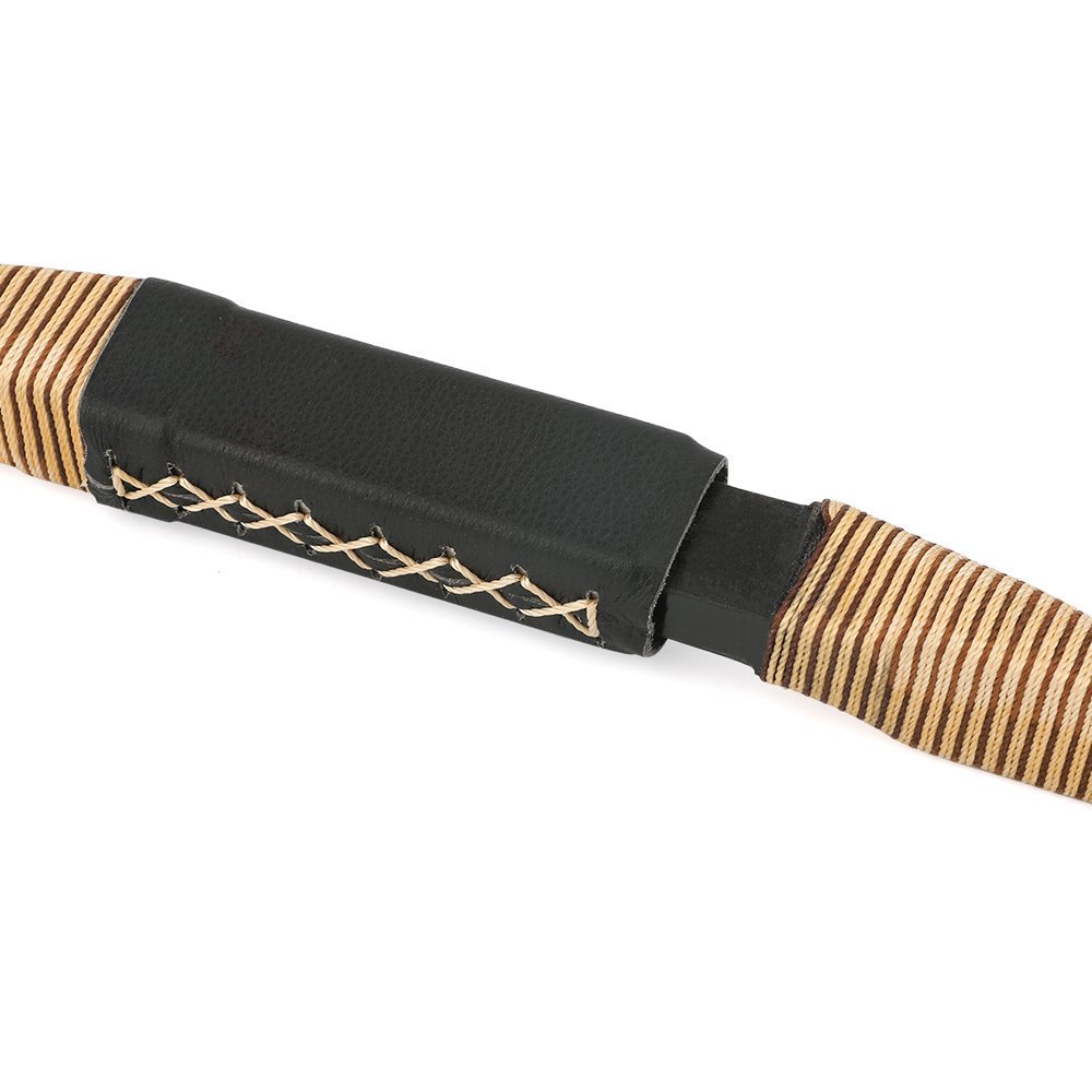 AME ARCHERY Takedown Traditional Bow 20-35LBS