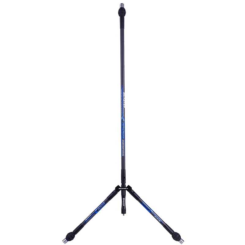 Bicaster Anchor 3K Carbon Recurve Bow Stabilizer