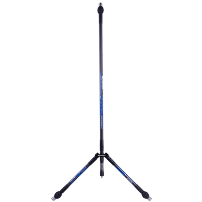 Bicaster Anchor 3K Carbon Recurve Bow Stabilizer