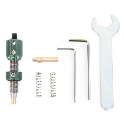 AME ARCHERY Recurve Bow Plunger 5/16''-24