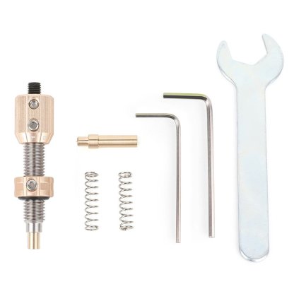 AME ARCHERY Recurve Bow Plunger 5/16''-24