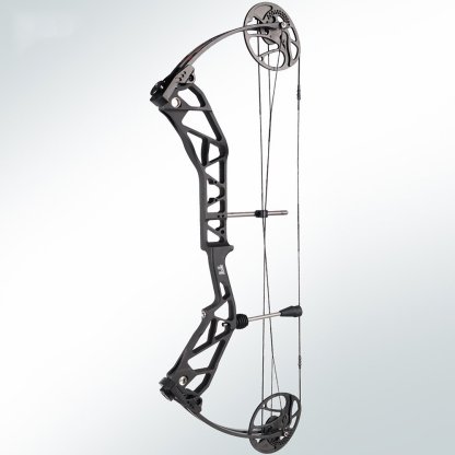 Topoint T1 Pro Compound Bow Set