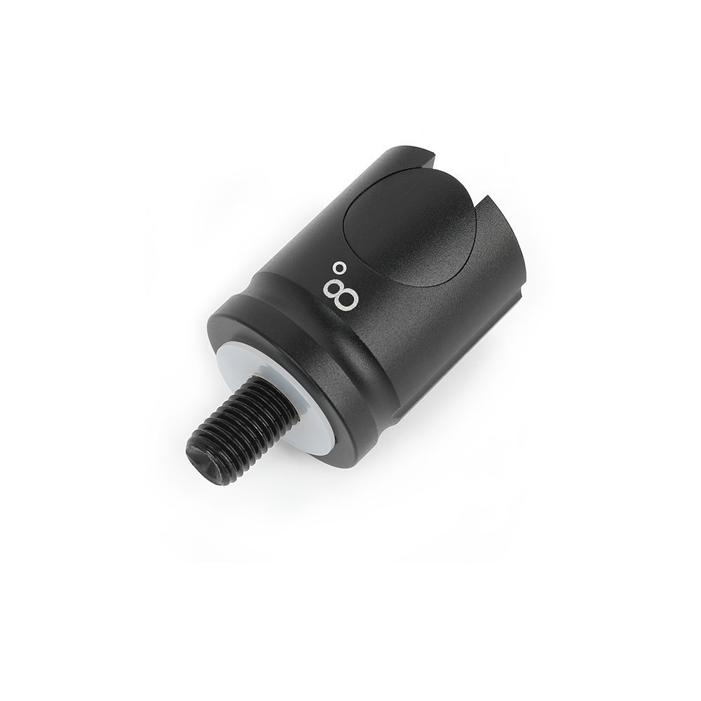 AME ARCHERY Stabilizer Quick Disconnect