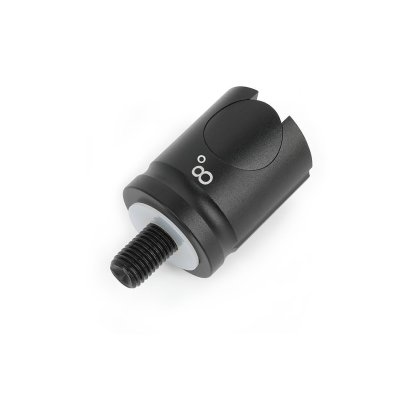 AME ARCHERY Stabilizer Quick Disconnect