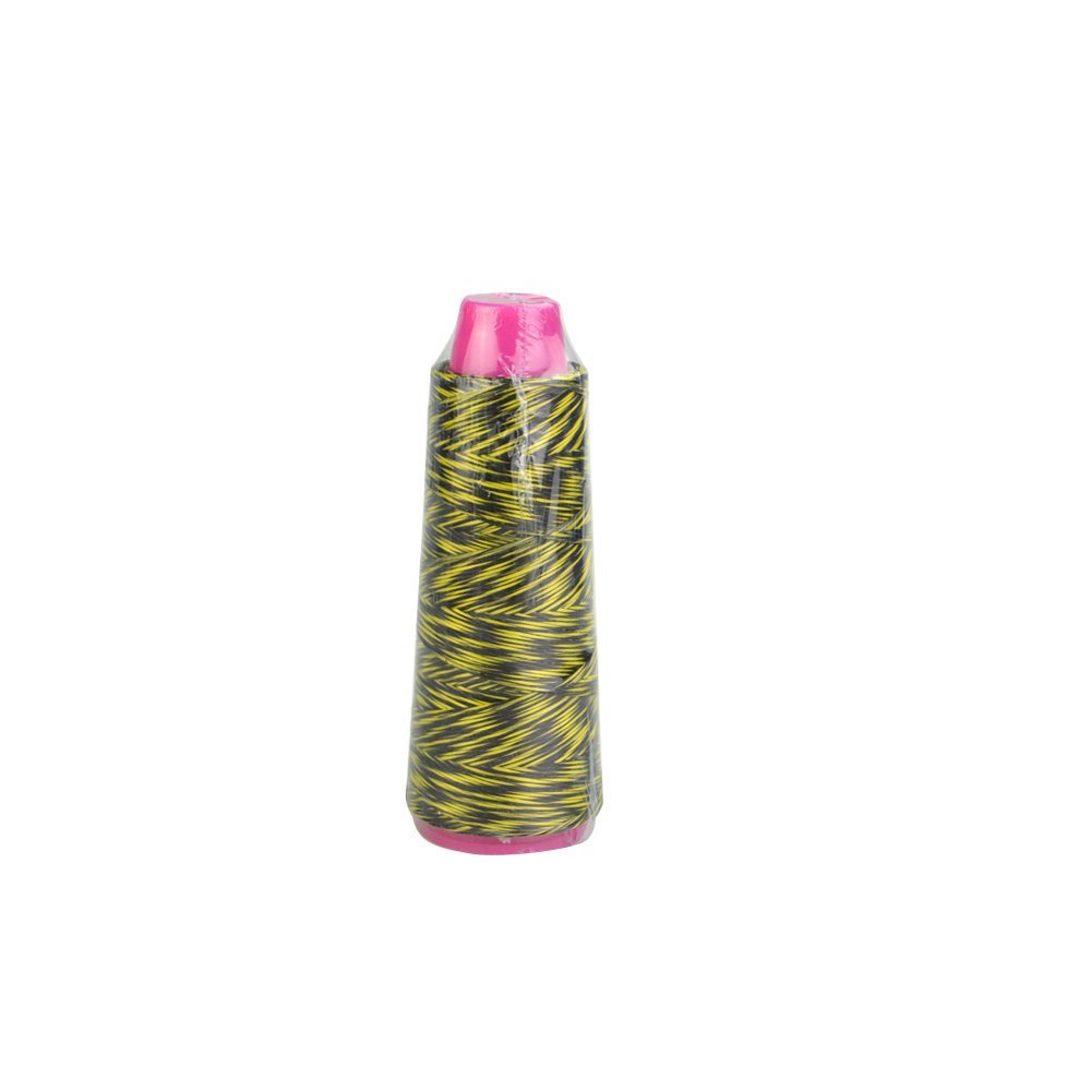 AME Archery Bow String Material